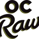 Avian Innovations OC Raw available at Odyssey Pets in Dallas, Texas