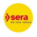 Sera North America Sera available at Odyssey Pets in Dallas, Texas