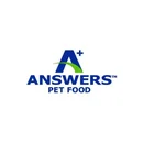 Answers Answers Pet Food available at Odyssey Pets in Dallas, Texas