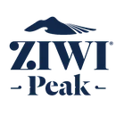 ZiwiPeak ZiwiPeak available at Odyssey Pets in Dallas, Texas