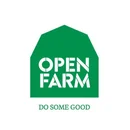 Open Farm Open Farm available at Odyssey Pets in Dallas, Texas