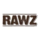 RAWZ Natural Pet Food Rawz available at Odyssey Pets in Dallas, Texas