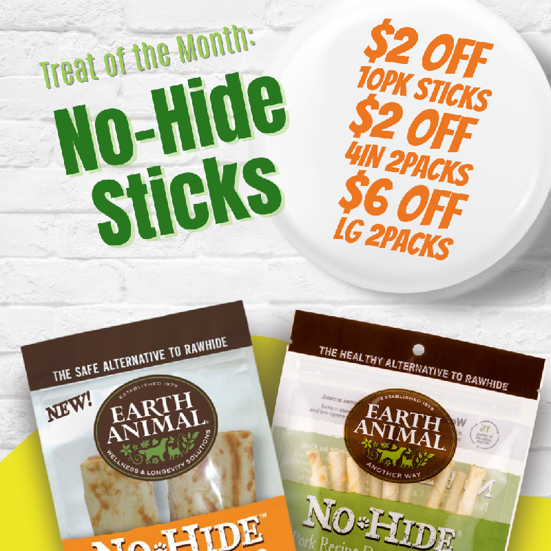 Promotion Image