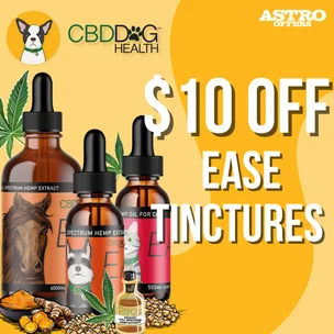 CBD Dog Health | $1…