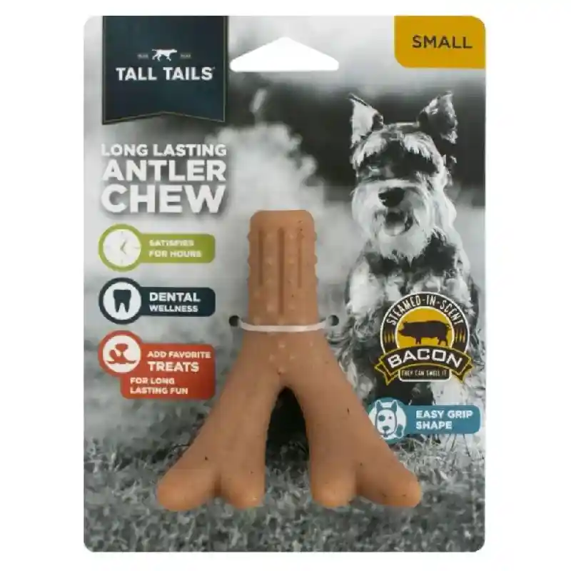 TT Wobble Walker Antler LG