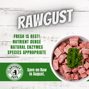 $4 OFF Northwest Ra…
