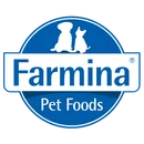 Farmina Farmina available at Odyssey Pets in Dallas, Texas