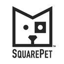 SquarePet SquarePet VFS available at Odyssey Pets in Dallas, Texas