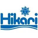 Hikari Hikari available at Odyssey Pets in Dallas, Texas