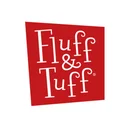 Fluff & Tuff Fluff & Tuff available at Odyssey Pets in Dallas, Texas