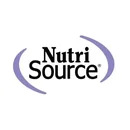 KLN Family Brands NutriSource available at Odyssey Pets in Dallas, Texas