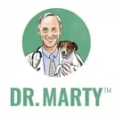 Dr.Marty Dr.Marty available at Odyssey Pets in Dallas, Texas