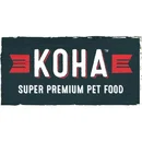 KOHA KOHA available at Odyssey Pets in Dallas, Texas