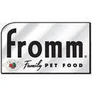 Fromm Fromm Family Foods available at Odyssey Pets in Dallas, Texas