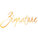 Pets Global Inc Zignature available at Odyssey Pets in Dallas, Texas