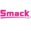 Unknown SMACK available at Odyssey Pets in Dallas, Texas