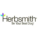 Herbsmith Herbsmith available at Odyssey Pets in Dallas, Texas