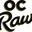 Avian Innovations OC Raw available at Odyssey Pets in Dallas, Texas