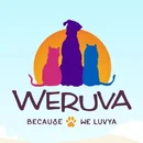 Weruva Weruva available at Odyssey Pets in Dallas, Texas