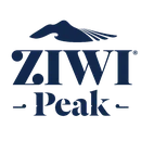 ZiwiPeak ZiwiPeak available at Odyssey Pets in Dallas, Texas