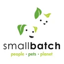 Smallbatch Smallbatch available at Odyssey Pets in Dallas, Texas