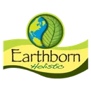Earthborn Earthborn Holistic available at Odyssey Pets in Dallas, Texas
