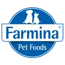 Farmina Farmina available at Odyssey Pets in Dallas, Texas