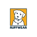 RUWE Ruffwear available at Odyssey Pets in Dallas, Texas