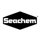  Seachem available at Odyssey Pets in Dallas, Texas