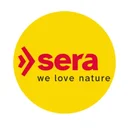 Sera North America Sera available at Odyssey Pets in Dallas, Texas