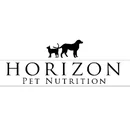 Horizon Pet Nutrition Pulsar available at Odyssey Pets in Dallas, Texas