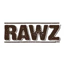 RAWZ Natural Pet Food Rawz available at Odyssey Pets in Dallas, Texas