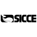 Sicce Syncra Sicce available at Odyssey Pets in Dallas, Texas