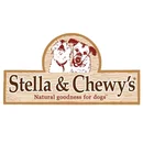 Stella & Chewys Stella & Chewys available at Odyssey Pets in Dallas, Texas