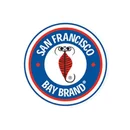 San Francisco Bay Brand, Inc. San Francisco Bay available at Odyssey Pets in Dallas, Texas