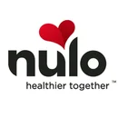 Nulo Nulo available at Odyssey Pets in Dallas, Texas