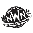 Northwest Naturals Northwest Naturals available at Odyssey Pets in Dallas, Texas