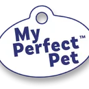 My Perfect Pup My Perfect Pet available at Odyssey Pets in Dallas, Texas