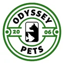 Unknown Odyssey Pets available at Odyssey Pets in Dallas, Texas