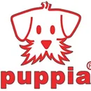 Puppia Puppia available at Odyssey Pets in Dallas, Texas