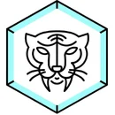 Pitman Farms Savage Cat available at Odyssey Pets in Dallas, Texas