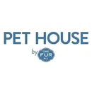 OFA Pet House Candles available at Odyssey Pets in Dallas, Texas