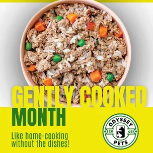 $3 OFF My Perfect P…