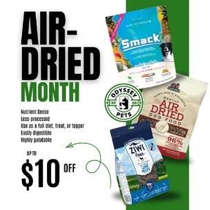 $5 OFF Smack Small …