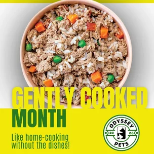 $4 OFF Smallbatch G…