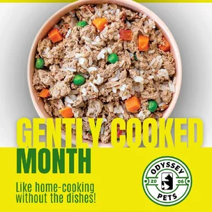 $10 OFF A Pup Above…