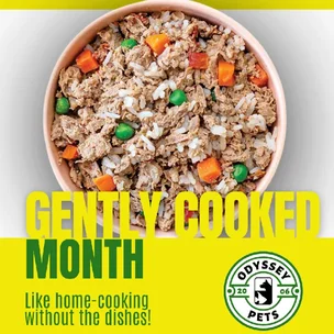 $6 OFF Smallbatch G…