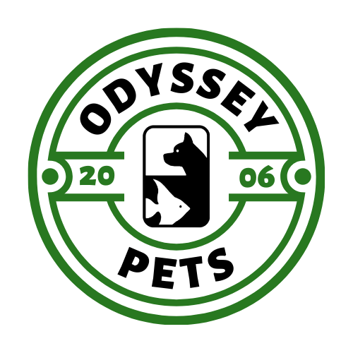 logo-img