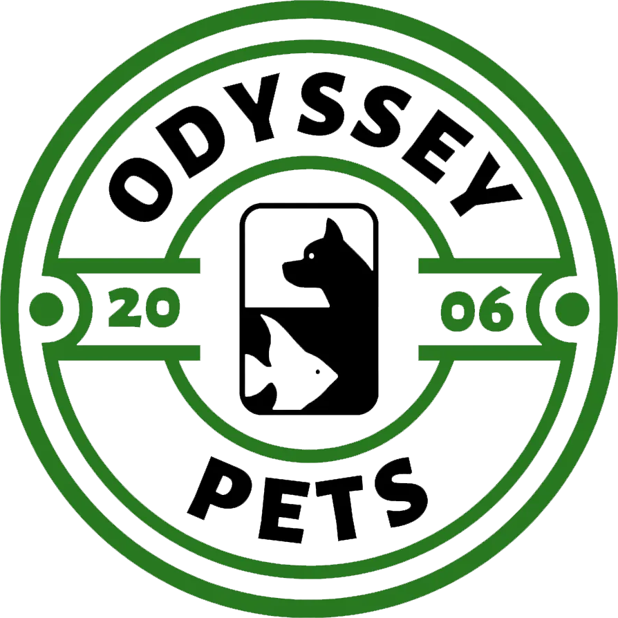 Site Logo